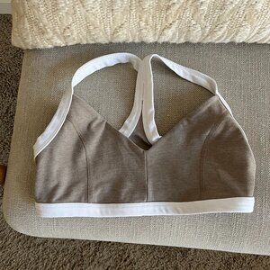 Beyond Yoga sport bras